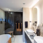 18 Ensuite