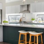 Kurmond Homes Glenleigh 41, Display home Box Hill